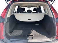 **Strickland's is home of the Hassle-Free car shopping experience. We make car buying fun, find your... (image 6)