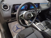 Apple CarPlay/Android Auto Integrated Garage Door Opener Blind Spot Assist Panoramic Sunroof Heated... (image 6)