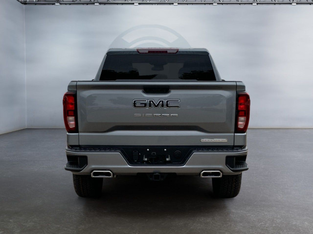 2025 GMC Sierra 1500 in Cars & Trucks in City of Toronto - Image 4