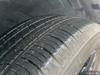 AMVIC-licensed business Engine: 4 Cylinder Engine 2.0L L/100Km City: 12.7 L/100Km Hwy: 9.2 Safety Eq... (image 6)