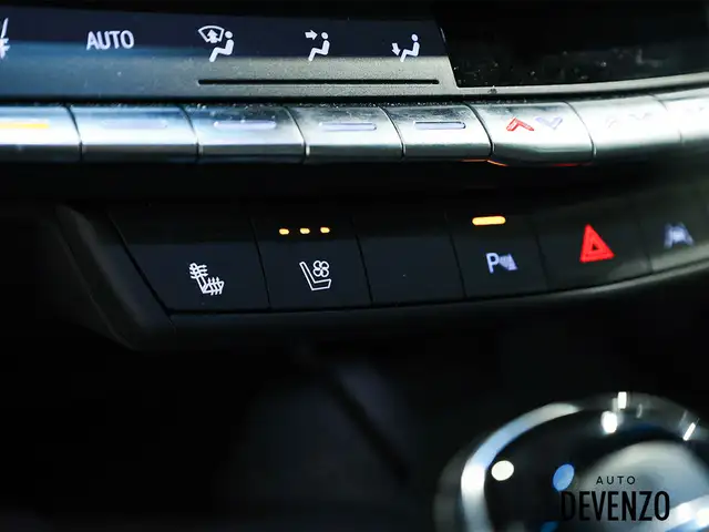 2024 Cadillac CT5-V Blackwing 668hp in Cars & Trucks in Laval / North Shore - Image 30
