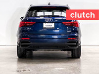 NO ACCIDENTS / CLEAN CARFAX / 1 OWNER / Auto Stop/Start, Power Tailgate/Hatch, Auto Dimming Rearview... (image 4)
