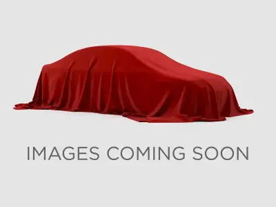 Engine: V6 Cylinder Engine 3.5L L/100Km City: 13.0 L/100Km Hwy: 9.3 Safety Equipment ABS And Driveli...