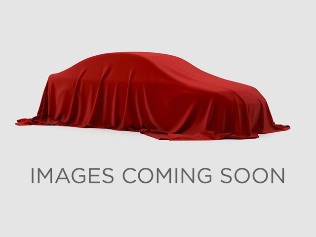 2024 Toyota Camry XSE AWD in Cars & Trucks in Mississauga / Peel Region