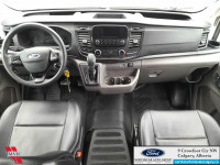 Ford Co-Pilot360, Remote Keyless Entry, Hill Start Assist, Lane Keep Assist, Streaming Audio, Power... (image 9)