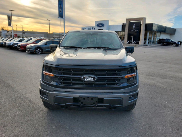  2024 Ford F-150 XLT in Cars & Trucks in Peterborough - Image 2