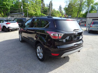 Motor World is a proud member of U.C.D.A. and O.M.V.I.C. for over 30 years. In the same location for... (image 7)