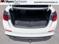 Heated Seats, Bluetooth, Air Conditioning, Aluminum Wheels, Remote Keyless Entry! Compare at $14536... (image 9)
