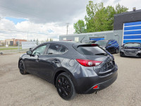 Text/Call for Viewing 403-615-5797 Backup Camera and Navigation Full Service History Bluetooth 2015... (image 6)
