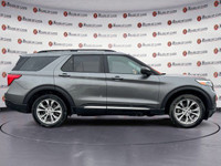 Thanks for viewing our House Of Cars Deerfoot inventory! Licensed Amvic Dealer! ENGINE: 2.3L ECOBOOS... (image 7)