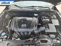 Come see this certified 2019 Mazda CX-3 GT AWD | Leather | Sunroof | Nav | Bose | Adaptive Cruise |... (image 8)