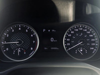Crowfoot Hyundai, AMVIC Licensed Dealer Why This Is The ELANTRA For YOU: 2.0L 4-cylinder engine w/ 1... (image 4)