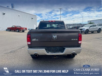 Thanks for viewing our Cam Clark Ford Inventory! Why buy from Cam Clark Ford Red Deer? It’s simple.... (image 5)