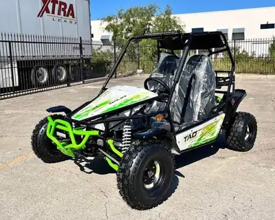 ZERO DOWN FINANCING AVAILABLE!!! PLEASE CALL 204-724-2438 FOR DETAILS!!! We specialize in Kids, Yout...