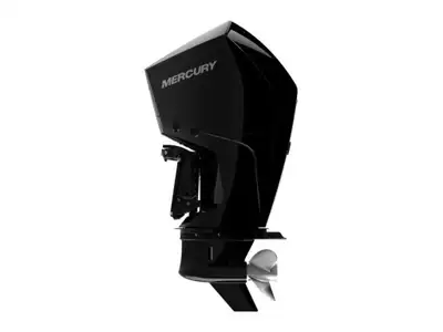 2024 Mercury ME200XL DTS CONTACT FOR LOWEST PRICE ON VANCOUVER ISLAND Mercury Marine FourStroke 200X...