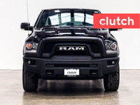 NO ACCIDENTS / CLEAN CARFAX / 1 OWNER / Front Heated Seats, Climate Control, Dual Zone Front Climate... (image 2)