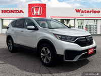 *Advertised Price based on finance purchase - $1500 finance rebate applied.* *WATERLOO HONDA'S **PRE... (image 8)