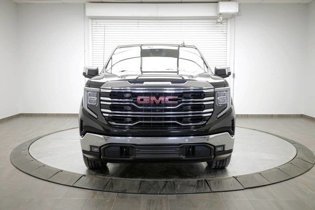 2022 GMC Sierra 1500 SLT in Cars & Trucks in Calgary - Image 2