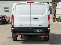 Low Mileage! On sale now! This vehicle was originally listed at $70599. We've marked it down to $569... (image 5)