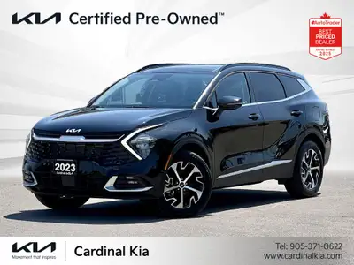 Engine: 4 Cylinder Engine 2.5L L/100Km City: 10.4 L/100Km Hwy: 8.5
