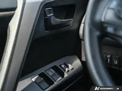 2018 Toyota RAV4 LE, View more