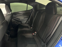 ALL VEHICLES COME CERTIFIED WITH A 90 POINT INSPECTION. Engine: 4 Cylinder Engine 2.4L L/100Km City:... (image 6)