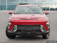 *Why choose 401 Dixie Hyundai for your next Hyundai?* Forget the trip to multiple Hyundai stores in... (image 1)