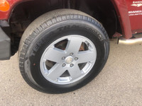 For instant pre approval visit http://rockcliffauto.caEXTREMELY AFFORDABLE CARS AND TRUCKS. YOU WILL... (image 7)