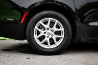 This 2022 Chrysler Pacifica is for sale today. This van has 102,117 kms. It's black in colour . It h... (image 5)