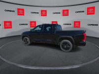 Cooled Seats, Blind Spot Detection, Synthetic Leather Seats, Heated Steering Wheel, Navigation! Welc... (image 5)