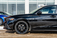 ABS,Front Wheel Drive,Brake Assist,Traction Control,Brake Actuated Limited Slip Differential,4-Wheel... (image 4)