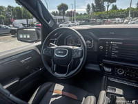 This GMC Sierra 1500 delivers a Turbocharged Diesel I6 3.0L/183 engine powering this Automatic trans... (image 7)