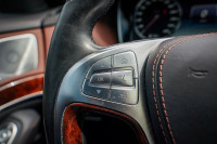 HST and licensing will be extra * $999 Financing fee conditions may apply* Financing Available at as... (image 9)