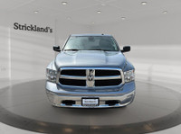 **Strickland's is home of the Hassle-Free car shopping experience. We make car buying fun, find your... (image 2)