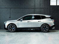 ***QUALIFY FOR A 4 YEAR WARRANTY ON OUR VEHICLES TODAY!!! Vehicle Key Features Include: Panoramic Su... (image 5)