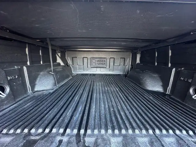 2020 Chevrolet Colorado 4WD Z71 Z71|CREW CAB|REAR WINDOW in Cars & Trucks in City of Toronto - Image 21