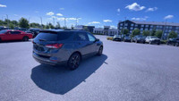 All Wheel Drive. Cloth Interior. Touchscreen. Bluetooth. Remote Start. Sunroof. Rear View Backup Cam... (image 8)