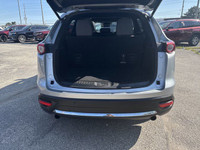 Clean Car Fax**Mazda**CX9**GT**Automatic**Leather Seats**Heated and Ventilated Seats**Touchscreen**N... (image 9)