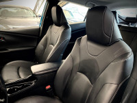 Stock#: 251275AThe 2020 Toyota Prius Prime Base 5dr hatchback Canada is a highly efficient and techn... (image 5)