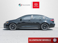 Sport Suspension, Aluminum Wheels, Heated Seats, Blind Spot Detection, Lane Keep Assist! Compare at... (image 2)