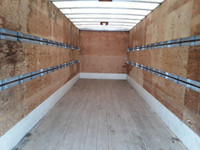 Ryder Stock ID: 862868 Transmission Type/Speed: AUTO 6 Engine: DIESEL B6.7'17 240/2400 Horse Power:... (image 9)