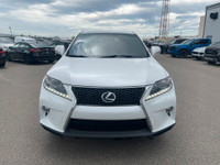 Our vehicles come with a comprehensive AMVIC mechanical fitness assessment and complementary Carfax... (image 1)