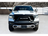 COME SEE WHY ''NOBODY BEATS A DEAL FROM PEEL!'' Your Source for ALL make and models used cars and tr... (image 2)