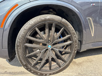 Do not miss out on this stunning 2021 BMW X5 M50i! Absolutely loaded with options! BMW Laser Lights,... (image 6)