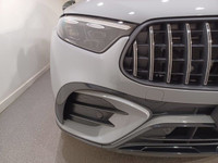 At Mercedes-Benz of Regina we are dedicated to having a high quality selection of new and used inven... (image 3)