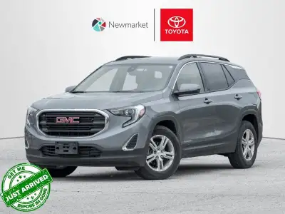 Heated Seats, Remote Start, Aluminum Wheels, Lane Keep Assist, Forward Collision Alert, Rear View Ca...