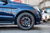 ENJOY 6 MONTHS NO PAYMENT!! MERCEDES BENZ INSPECTION IS AVAILABLE UPON REQUEST!! CARFAX VERIFIED AVA... (image 7)