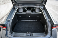 Sunroof, Cooled Seats, Premium Audio, Power Liftgate, 360 Camera! 6 LOCATIONS KINGSTON - (613) 384-5... (image 7)