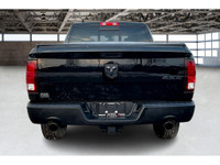 COME SEE WHY ''NOBODY BEATS A DEAL FROM PEEL!'' Your Source for ALL make and models used cars and tr... (image 3)