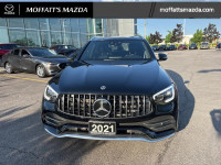 Sunroof, Power Tailgate, Heated Seats, Synthetic Leather, Blind Spot Assist! Compare at $54585 - is... (image 7)